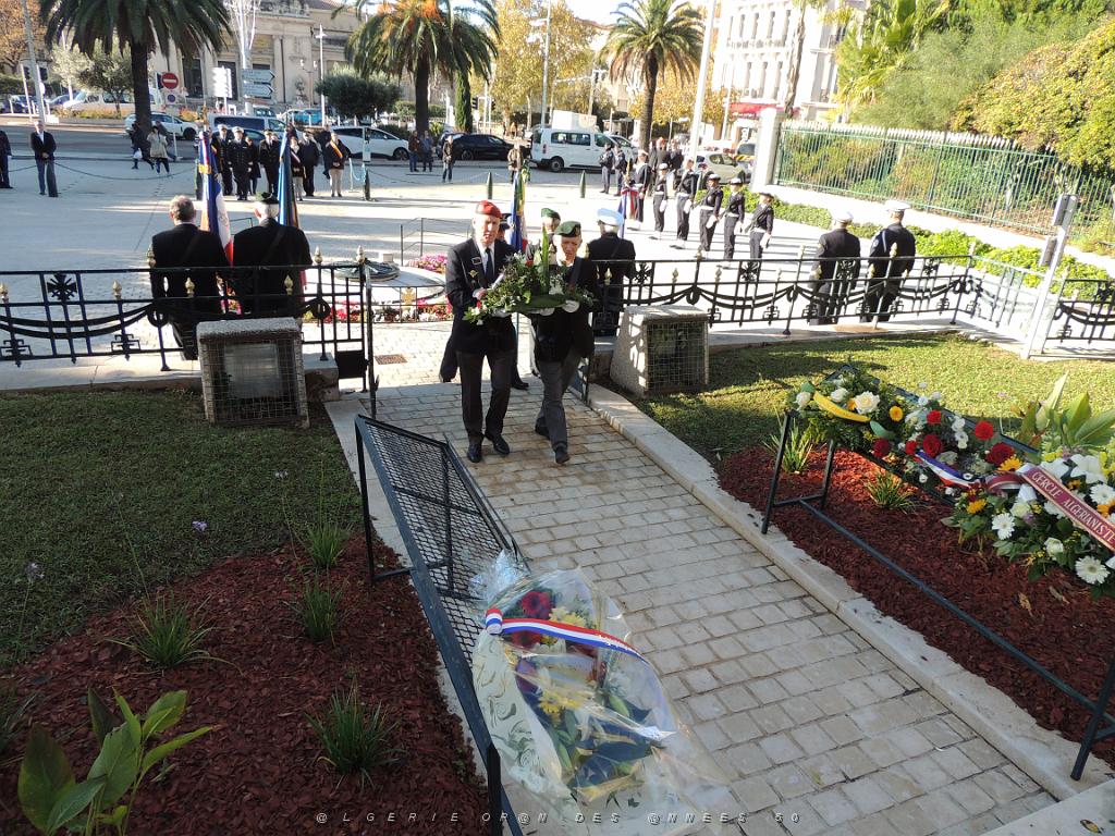 2022 12 05 TOULON HOMMAGE AUX MORTS POUR LA FRANCE EN AFN (66).JPG -           